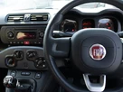 2017-fiat-panda-small-17