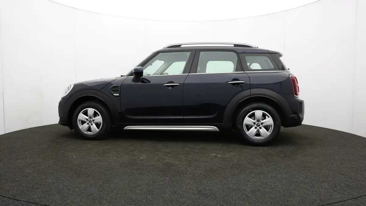 2021-mini-countryman-15-cooper-classic-big-63