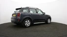 2021-mini-countryman-15-cooper-classic-small-26