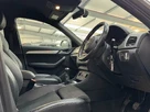 2016-audi-q3-20-tdi-s-line-navigation-small-15