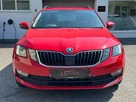 2019-skoda-octavia-16tdi-se-technology-estate-small-8