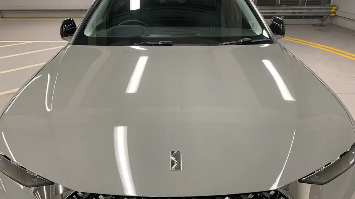 2024-ds-ds-4-e-tense-rivoli-big-17