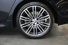 2017-bmw-5-series-20td-520d-m-sport-xdrive-saloon-4d-small-7