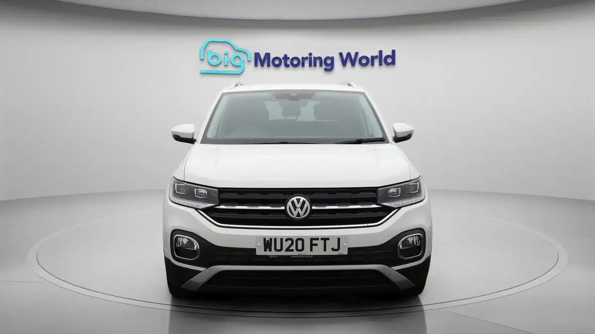 2020-volkswagen-t-cross-10-tsi-sel-115ps-dsg-big-2