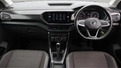 2020-volkswagen-t-cross-10-tsi-sel-115ps-dsg-small-13