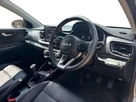 2024-kia-stonic-10-t-gdi-3-98bhp-small-5