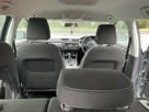 2018-skoda-superb-16tdi-s-ss-estate-small-13