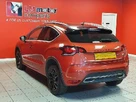 2016-ds-ds-4-16bluehdi-crossback-small-5