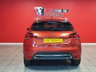 2016-ds-ds-4-16bluehdi-crossback-small-29