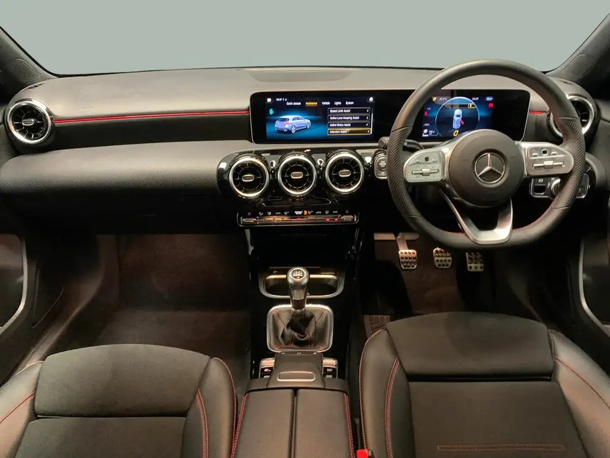 2019-mercedes-benz-a-class-13-a200-amg-line-executive-hatchback-5d-big-6