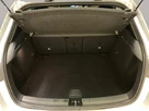 2019-mercedes-benz-a-class-13-a200-amg-line-executive-hatchback-5d-small-41