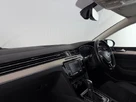 2017-volkswagen-passat-20tdi-gt-150ps-ss-estate-5d-dsg-small-16