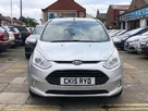 2015-ford-b-max-16-zetec-small-1
