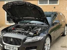 2018-jaguar-xf-20i-r-sport-249ps-sportbrake-5d-1998cc-small-6