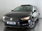 2017-volkswagen-passat-20tdi-gt-150ps-ss-estate-5d-dsg-small-44