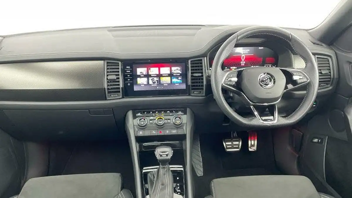 2023-skoda-kodiaq-20-tsi-sportline-big-7