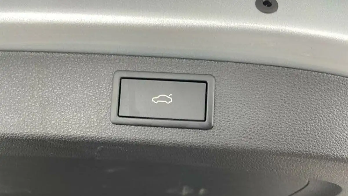 2023-skoda-kodiaq-20-tsi-sportline-big-31