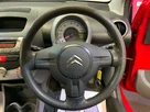2009-citroen-c1-10-vt-3d-small-21