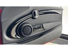 2023-mini-cooper-15-cooper-sport-premium-auto-hatchback-3d-auto-small-32