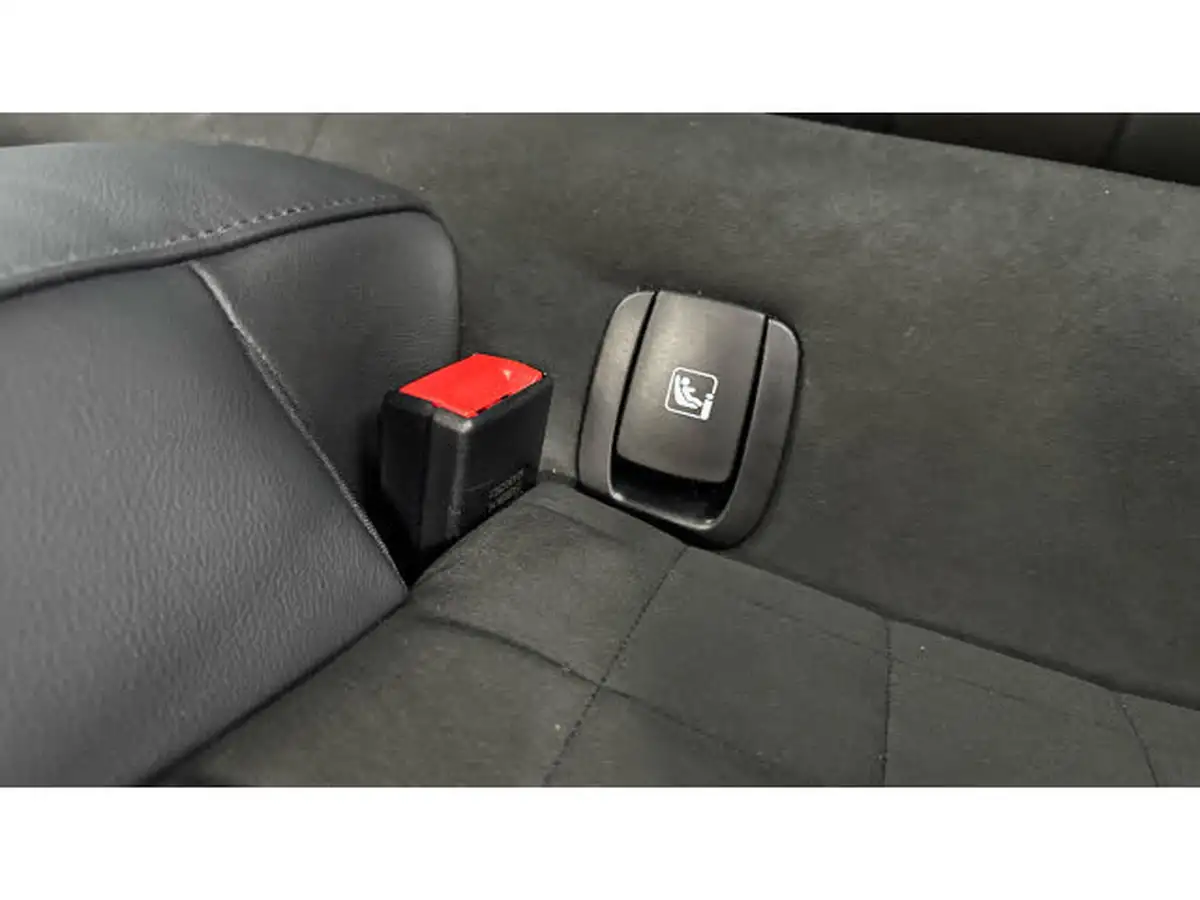 2023-mini-cooper-15-cooper-sport-premium-auto-hatchback-3d-auto-big-45