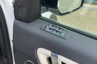 2019-land-rover-discovery-sport-20-d180-r-dynamic-se-small-29