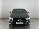 2019-mercedes-benz-a-class-15d-a180d-sport-hatchback-5d-7g-dct-small-2