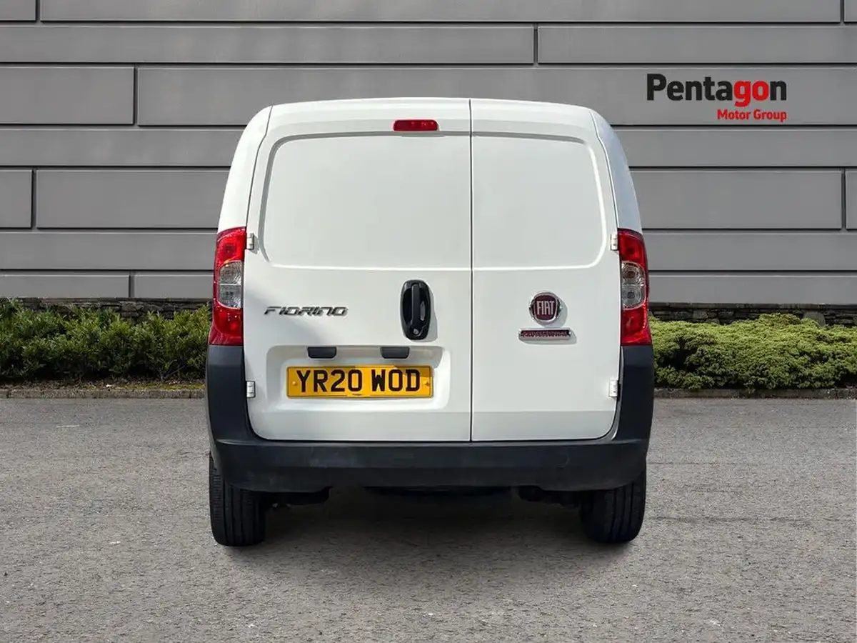 2020-fiat-fiorino-13td-cargo-tecnico-big-13