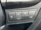 2020-fiat-fiorino-13td-cargo-tecnico-small-24