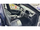 2021-toyota-rav4-25-vvt-i-dynamic-219bhp-small-10