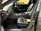 2018-jaguar-xf-20i-r-sport-249ps-sportbrake-5d-1998cc-small-30