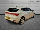 2021-seat-leon-15-tsi-evo-fr-130ps-hatchback-small-7