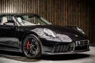 2025-porsche-911-30-targa-4-gts-541ps-3591cc-pdk-small-9