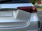2019-mercedes-benz-gle-class-29d-gle350d-amg-line-premium-7-small-37