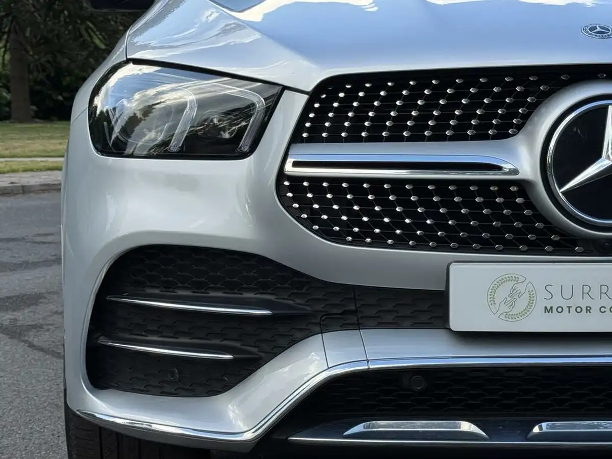 2019-mercedes-benz-gle-class-29d-gle350d-amg-line-premium-7-big-26