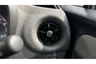 2018-toyota-yaris-15-vvt-i-icon-tech-111bhp-1496cc-cvt-small-25