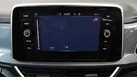 2023-volkswagen-t-roc-15-tsi-style-hatchback-5d-small-11