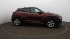 2023-nissan-juke-10-dig-t-n-connecta-dct-small-49