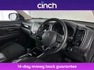 2019-mitsubishi-outlander-20-juro-7st-small-11