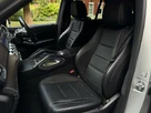 2019-mercedes-benz-gle-class-29d-gle350d-amg-line-premium-7-small-13