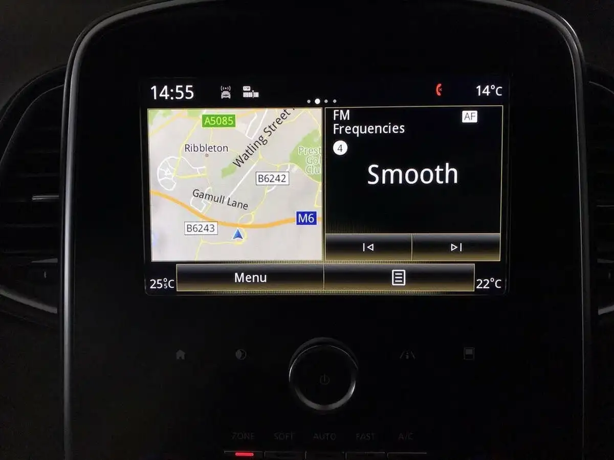 2017-renault-scenic-15dci-dynamique-nav-energy-ss-big-52