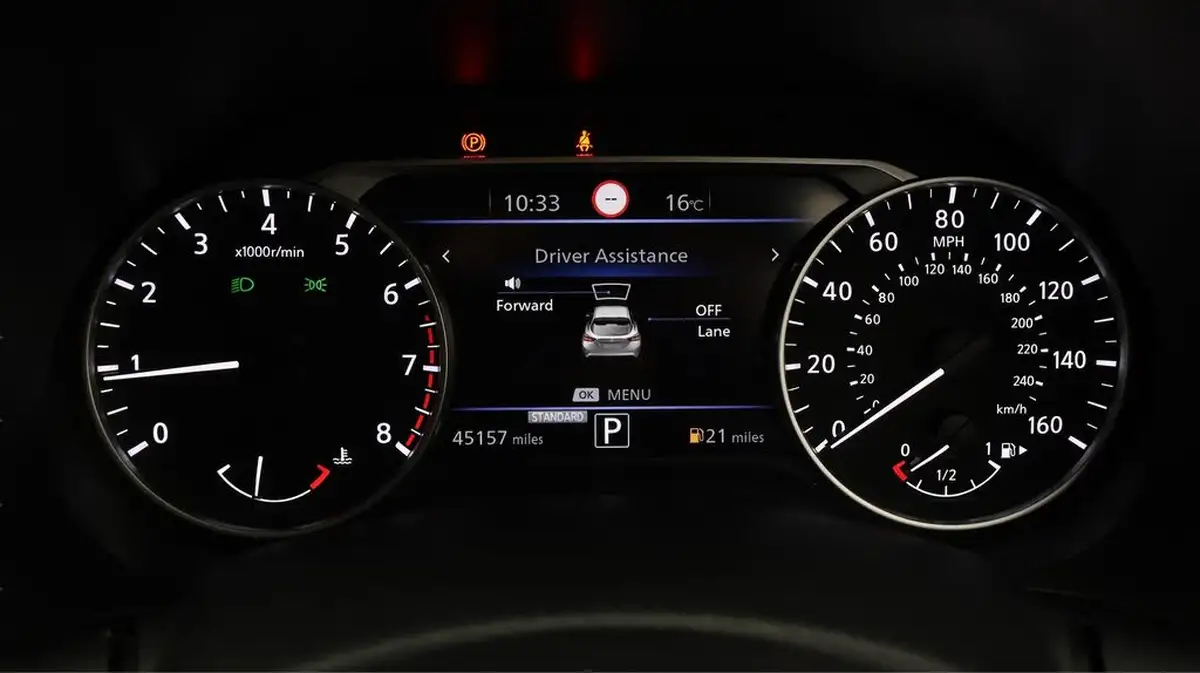 2023-nissan-juke-10-dig-t-n-connecta-dct-big-10