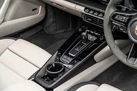2025-porsche-911-30-targa-4-gts-541ps-3591cc-pdk-small-33