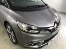 2017-renault-scenic-15dci-dynamique-nav-energy-ss-small-11