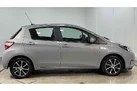 2018-toyota-yaris-15-vvt-i-icon-tech-111bhp-1496cc-cvt-small-3