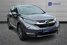 2023-honda-cr-v-20-i-mmd-ex-small-0