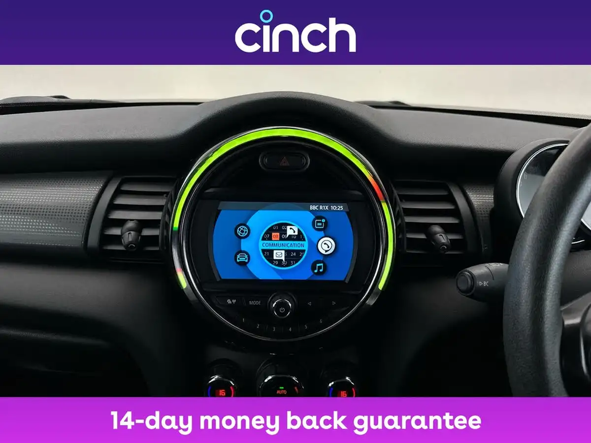 2019-mini-cooper-15-cooper-classic-hatchback-3d-auto-big-16