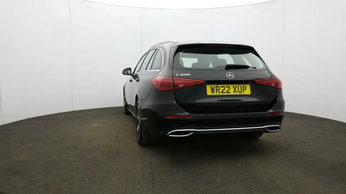 2022-mercedes-benz-c-class-15-c200-sport-204ps-estate-5d-1496cc-big-66