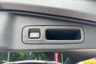 2023-honda-cr-v-20-i-mmd-ex-small-24