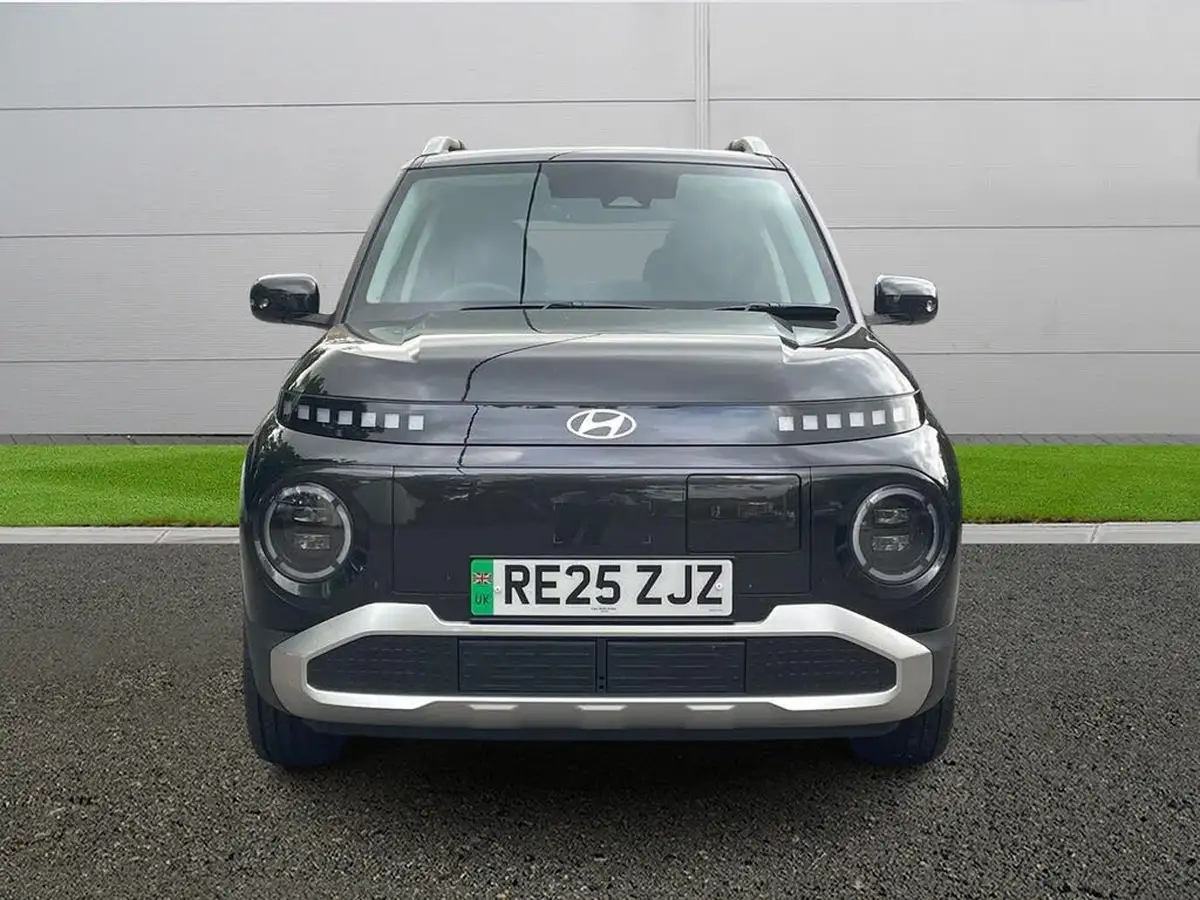 2025-hyundai-inster-e-02-big-1