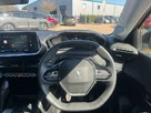 2022-peugeot-208-12-puretech-active-premium-100bhp-small-11